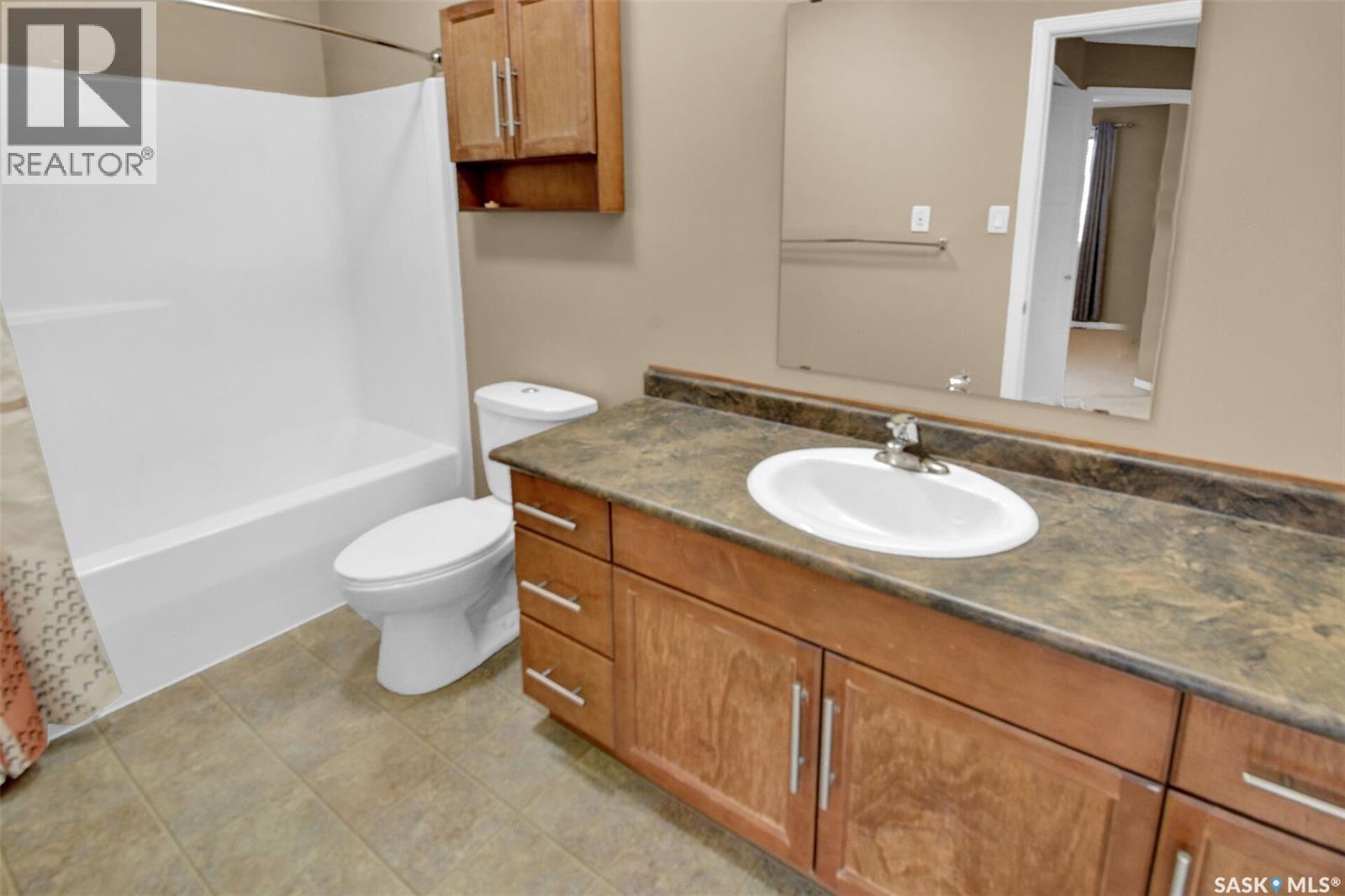 306 110 Shillington Crescent, Saskatoon, Saskatchewan  S7N 3Z8 - Photo 18 - SK046707