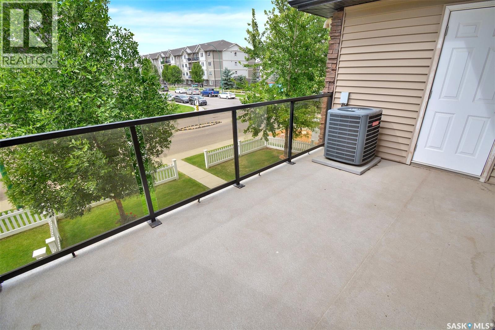 306 110 Shillington Crescent, Saskatoon, Saskatchewan  S7N 3Z8 - Photo 10 - SK046707