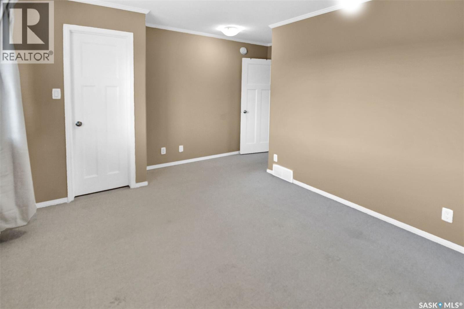 306 110 Shillington Crescent, Saskatoon, Saskatchewan  S7N 3Z8 - Photo 15 - SK046707