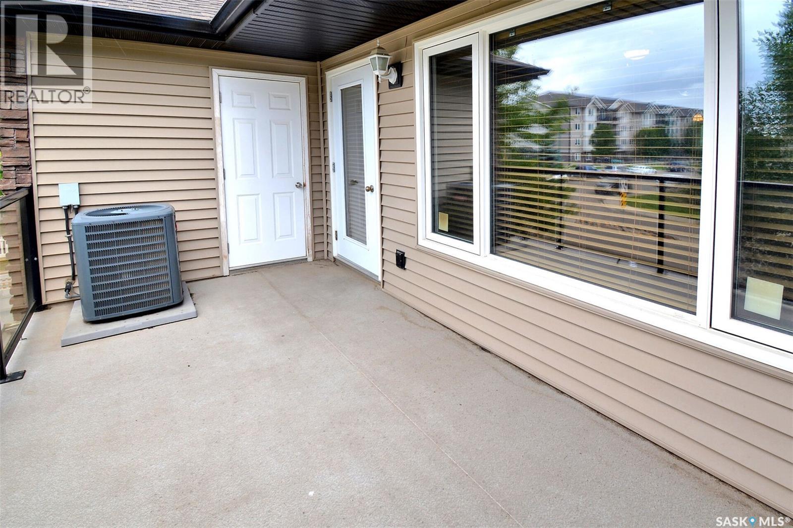 306 110 Shillington Crescent, Saskatoon, Saskatchewan  S7N 3Z8 - Photo 11 - SK046707