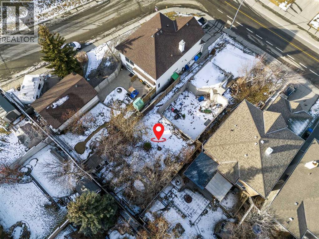 10929 Hidden Valley Drive Nw, Calgary, Alberta  T3A 5V7 - Photo 5 - A2311158