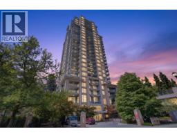 1601 280 ROSS DRIVE, New Westminster, British Columbia