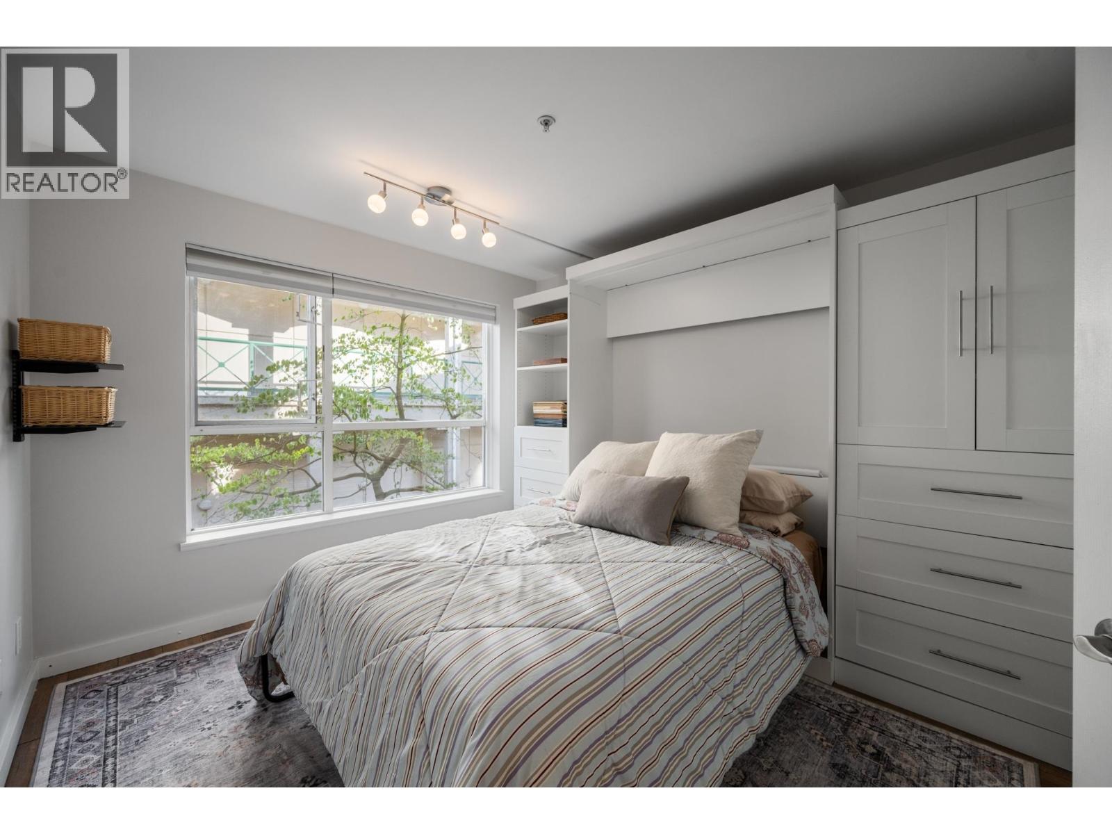 302 12 Laguna Court, New Westminster, British Columbia V3M 6W4 - Photo 5 - R3154695