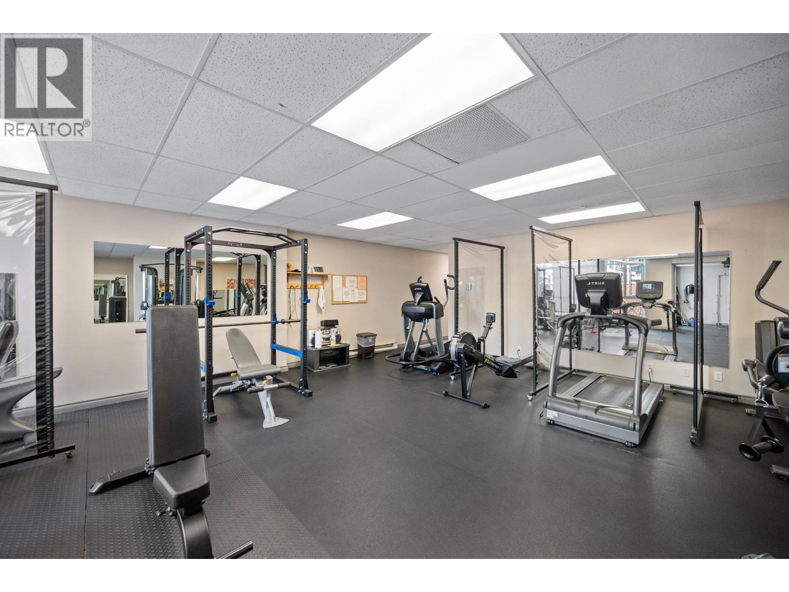 302 12 Laguna Court, New Westminster, British Columbia V3M 6W4 - Photo 39 - R3154695
