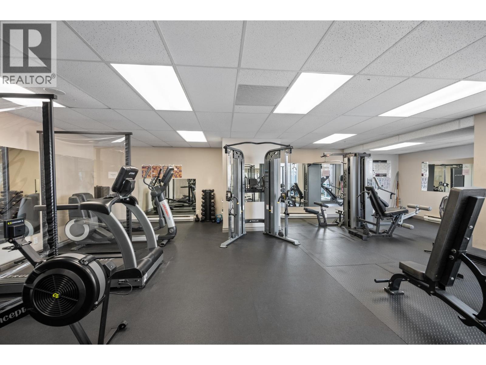 302 12 Laguna Court, New Westminster, British Columbia V3M 6W4 - Photo 40 - R3154695
