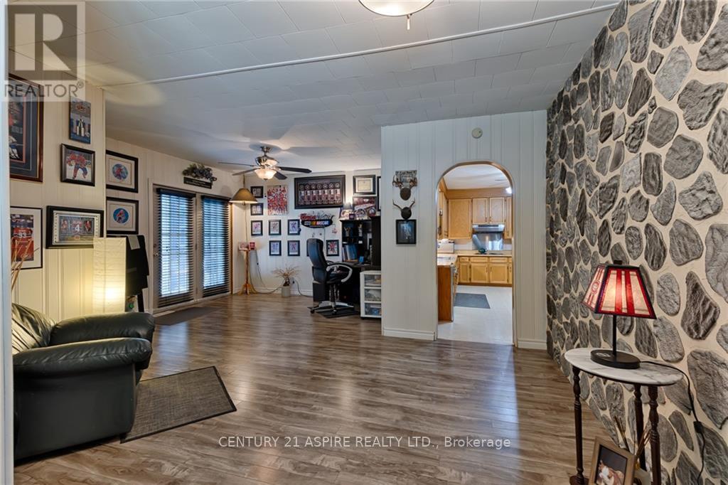 86 Sack Road, Petawawa, Ontario  K8H 2W8 - Photo 10 - X13715056