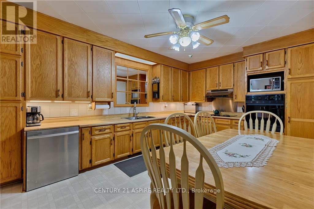 86 Sack Road, Petawawa, Ontario  K8H 2W8 - Photo 11 - X13715056