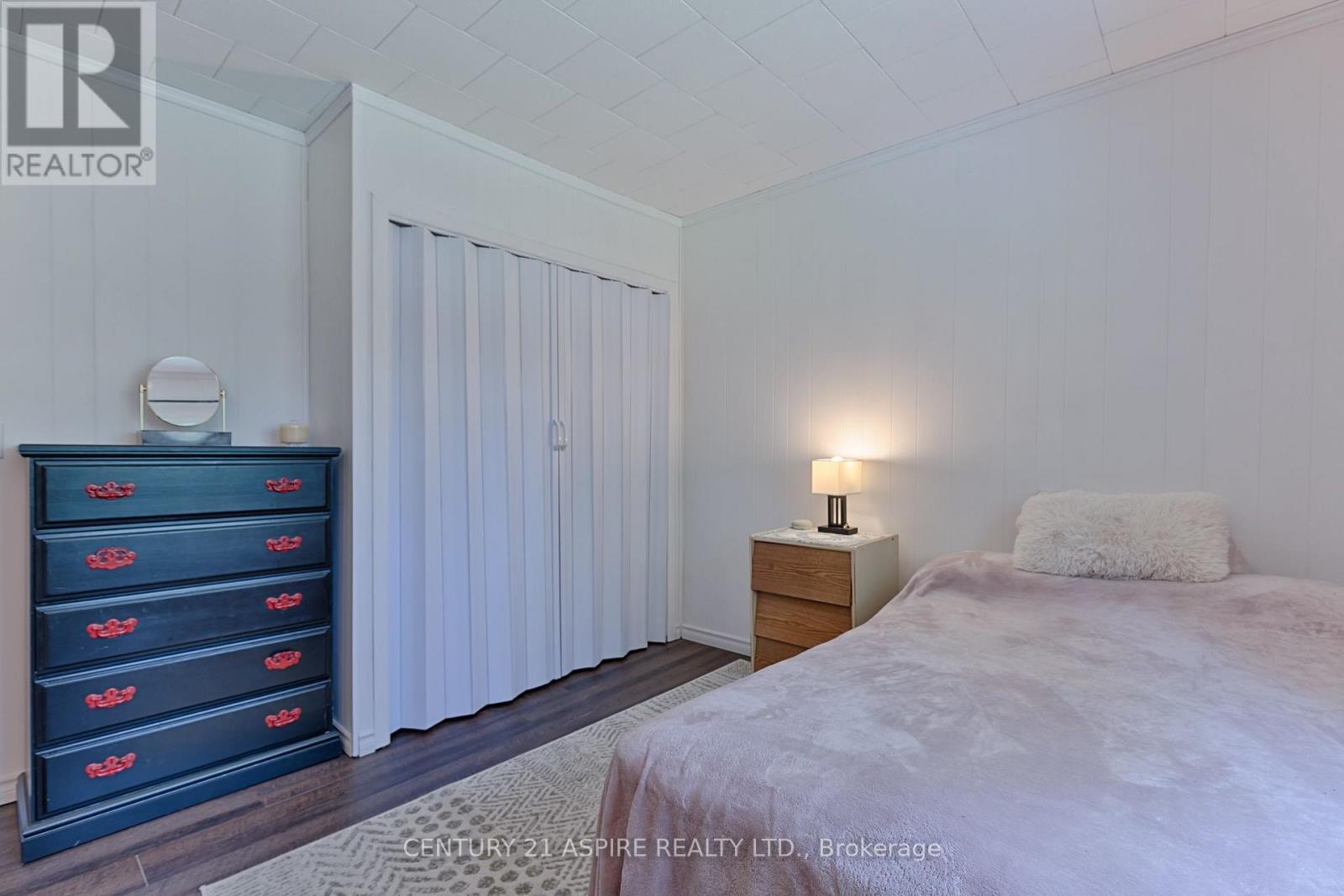 86 Sack Road, Petawawa, Ontario  K8H 2W8 - Photo 16 - X13715056