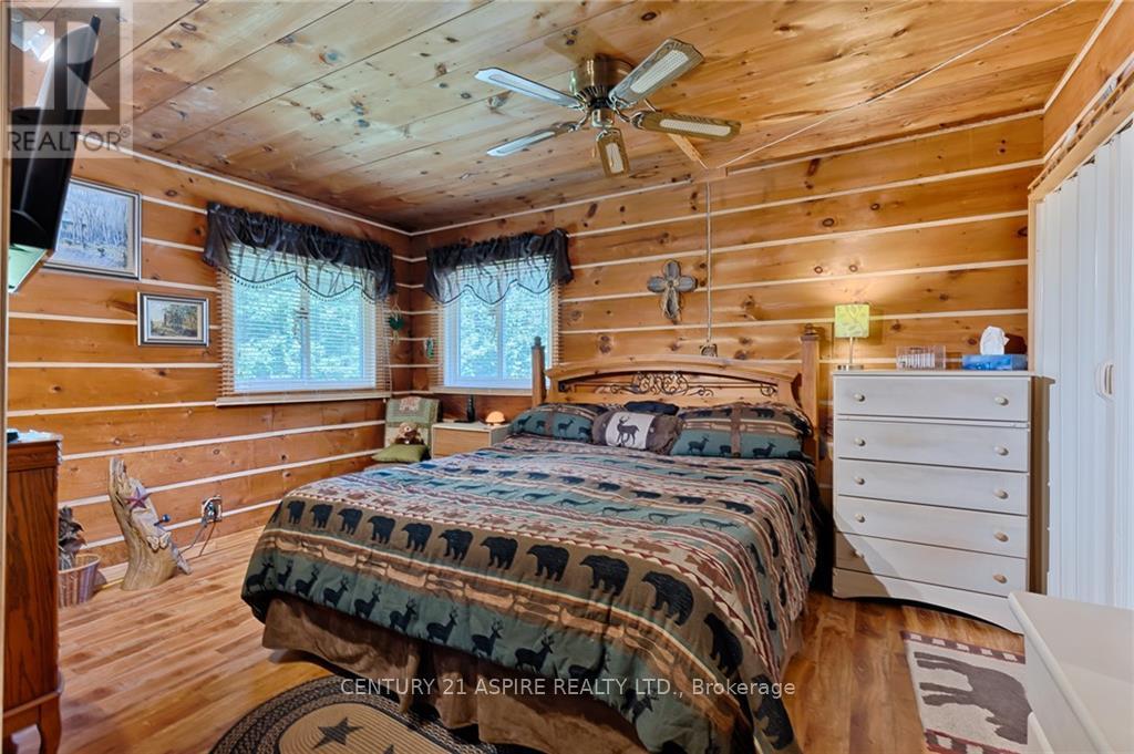 86 Sack Road, Petawawa, Ontario  K8H 2W8 - Photo 17 - X13715056