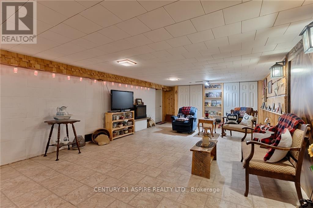 86 Sack Road, Petawawa, Ontario  K8H 2W8 - Photo 20 - X13715056