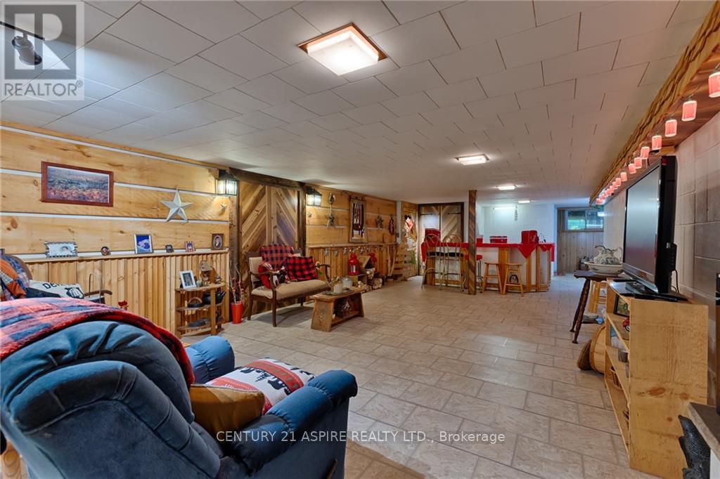 86 Sack Road, Petawawa, Ontario  K8H 2W8 - Photo 21 - X13715056