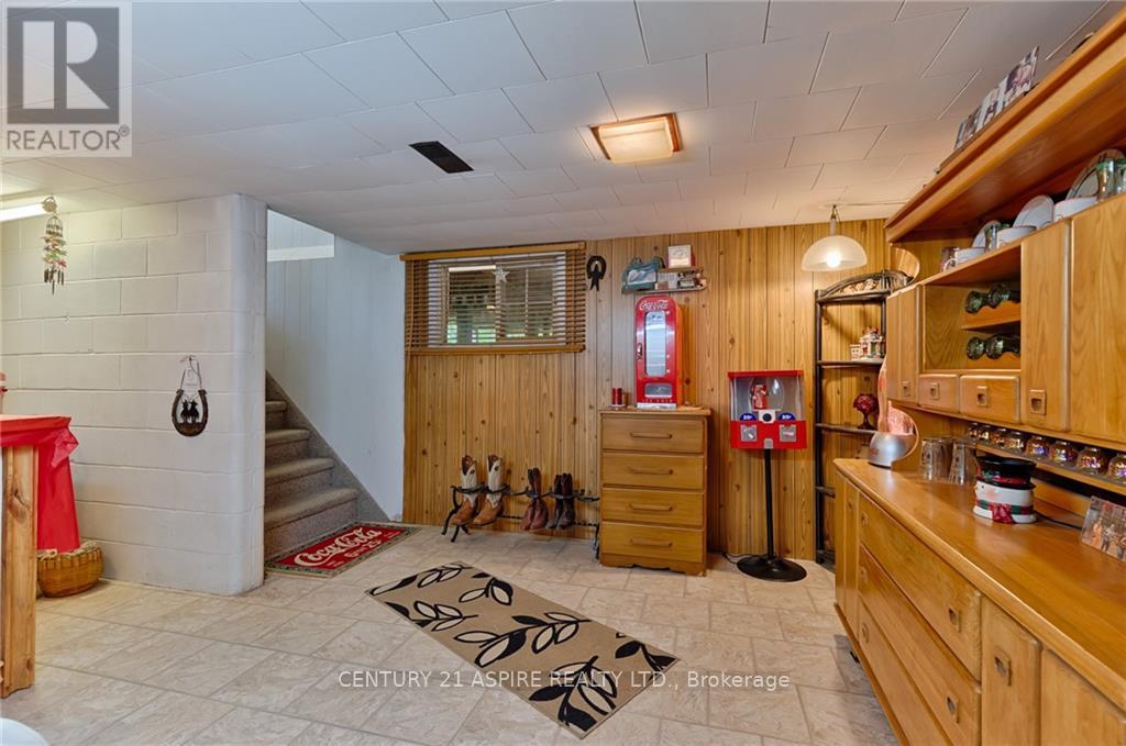 86 Sack Road, Petawawa, Ontario  K8H 2W8 - Photo 22 - X13715056