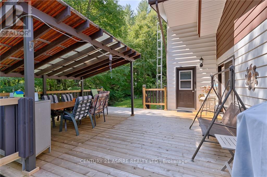 86 Sack Road, Petawawa, Ontario  K8H 2W8 - Photo 23 - X13715056