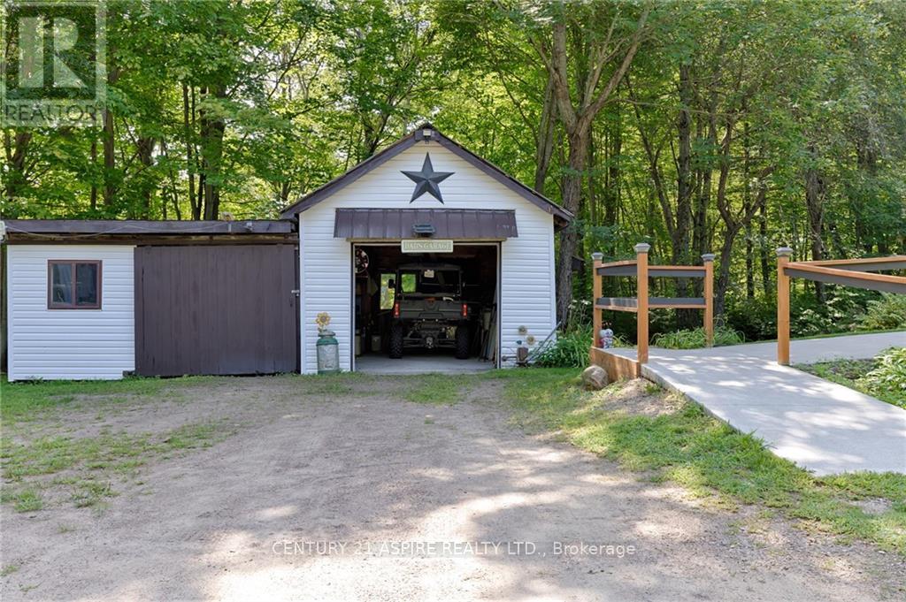 86 Sack Road, Petawawa, Ontario  K8H 2W8 - Photo 24 - X13715056