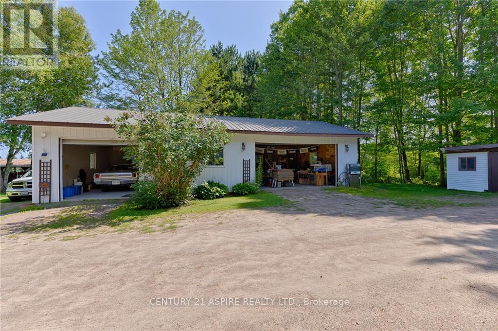 86 Sack Road, Petawawa, Ontario  K8H 2W8 - Photo 25 - X13715056