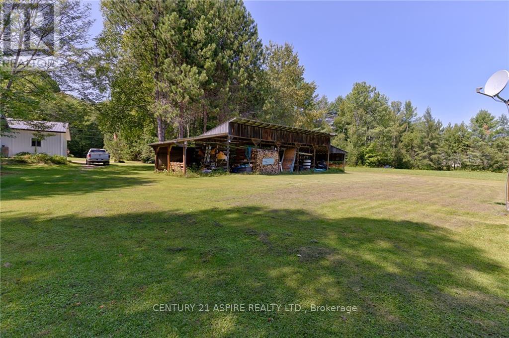 86 Sack Road, Petawawa, Ontario  K8H 2W8 - Photo 26 - X13715056