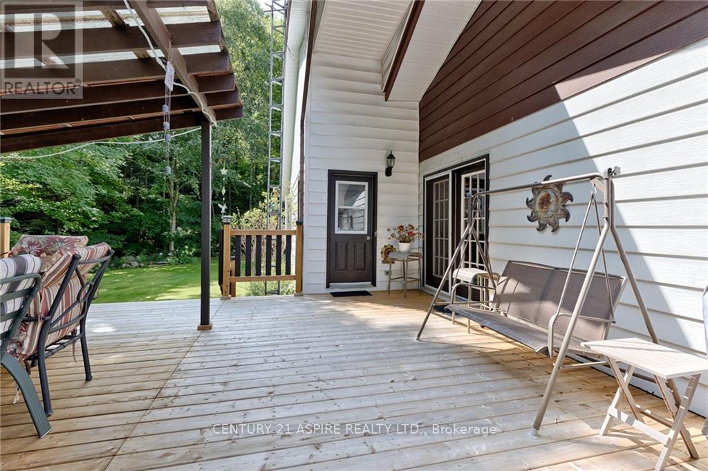 86 Sack Road, Petawawa, Ontario  K8H 2W8 - Photo 27 - X13715056
