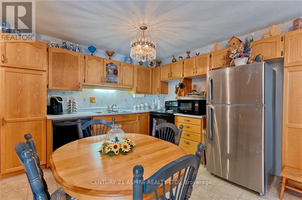 86 Sack Road, Petawawa, Ontario  K8H 2W8 - Photo 28 - X13715056