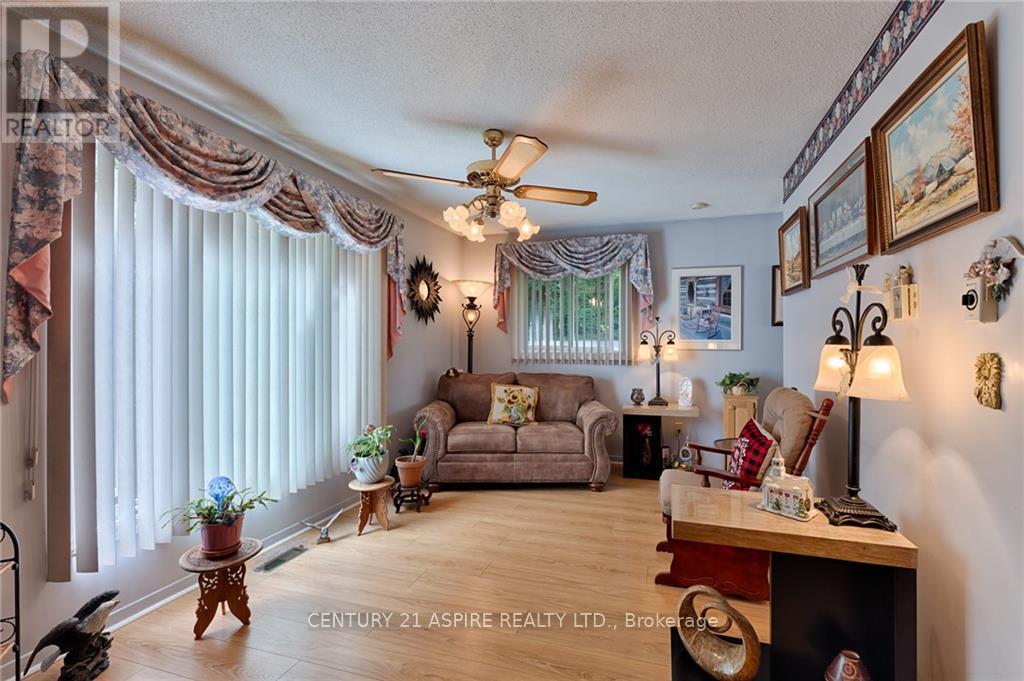 86 Sack Road, Petawawa, Ontario  K8H 2W8 - Photo 29 - X13715056