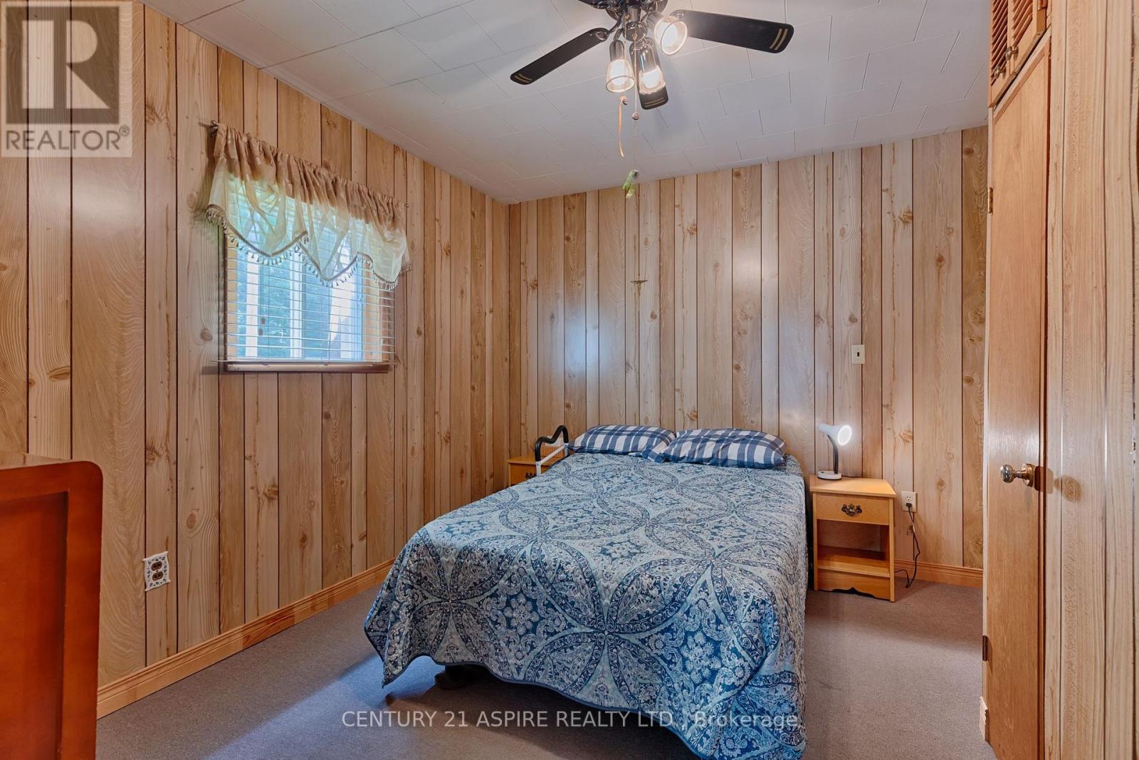 86 Sack Road, Petawawa, Ontario  K8H 2W8 - Photo 30 - X13715056