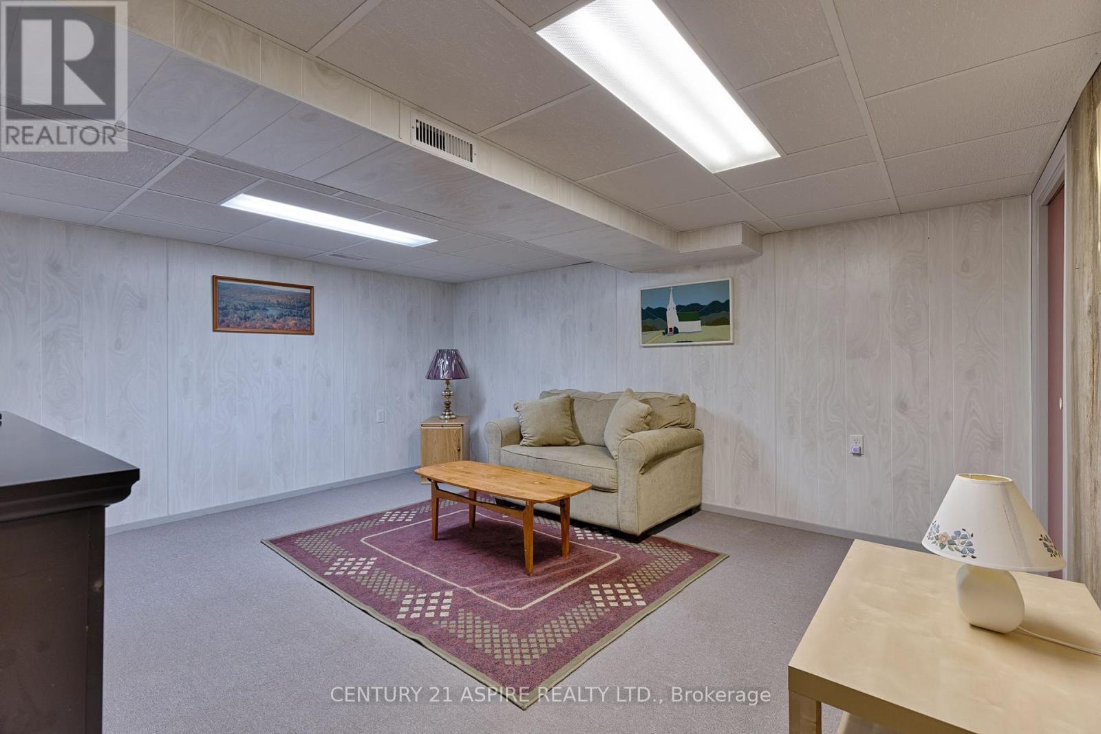 86 Sack Road, Petawawa, Ontario  K8H 2W8 - Photo 31 - X13715056