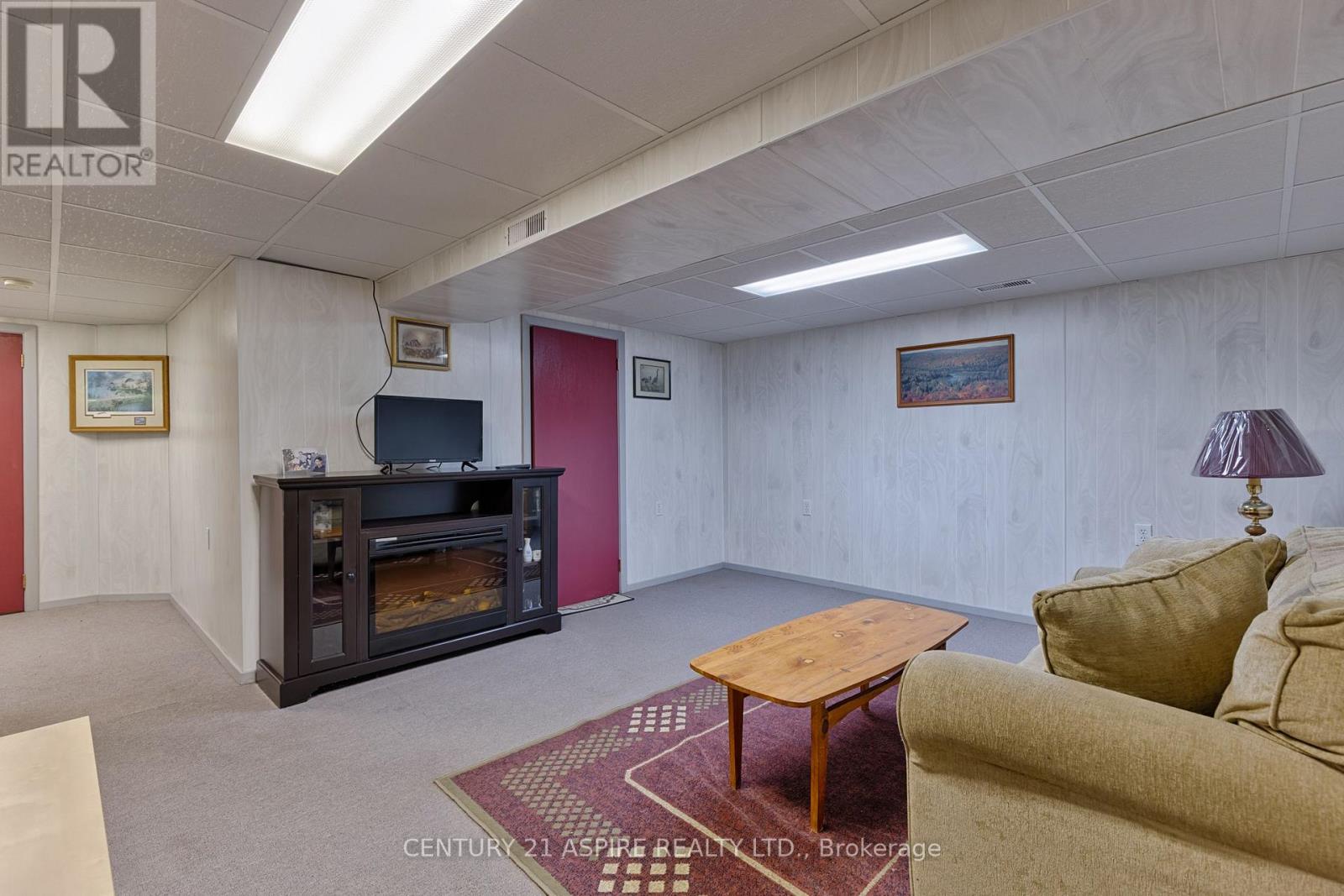 86 Sack Road, Petawawa, Ontario  K8H 2W8 - Photo 32 - X13715056