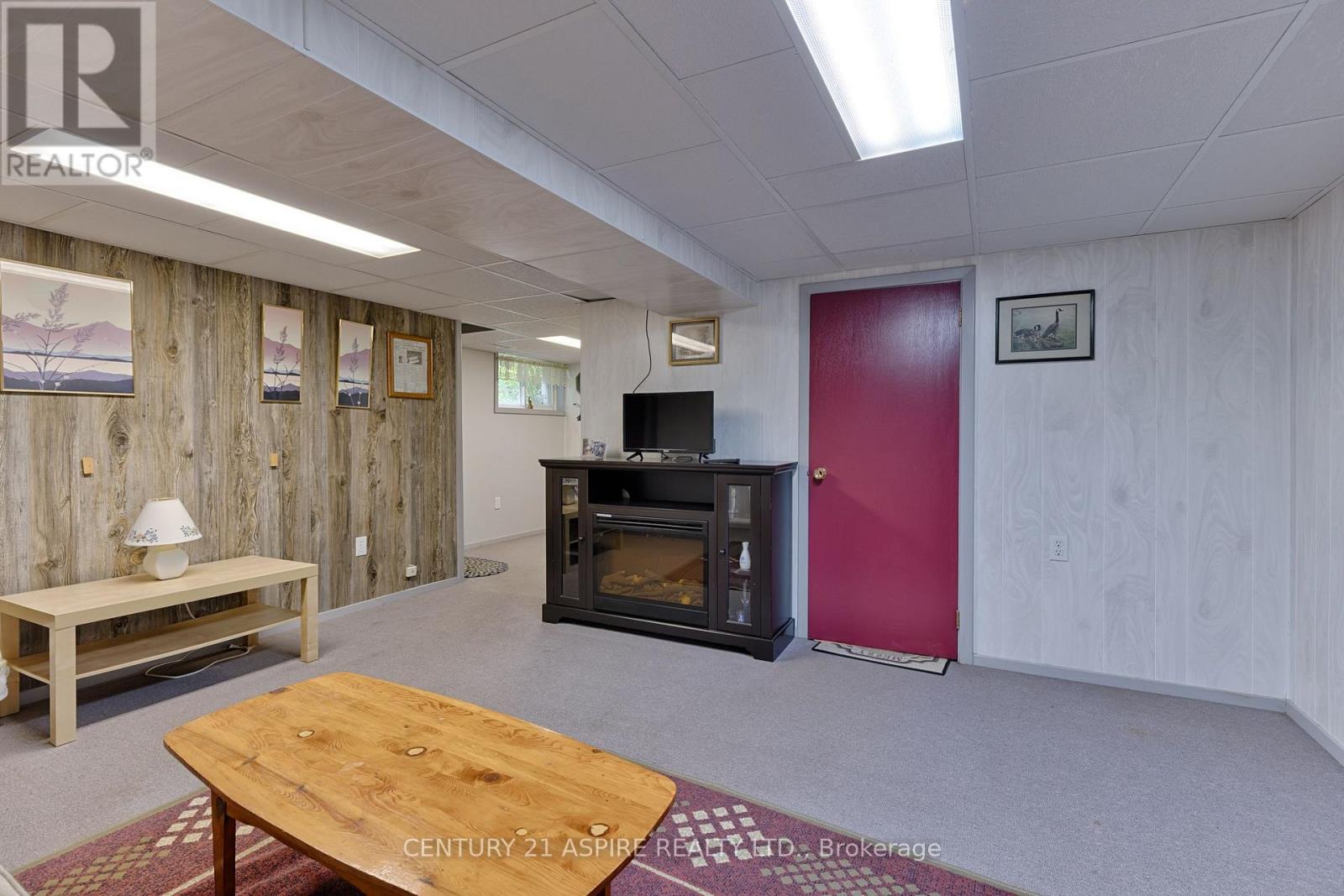 86 Sack Road, Petawawa, Ontario  K8H 2W8 - Photo 33 - X13715056
