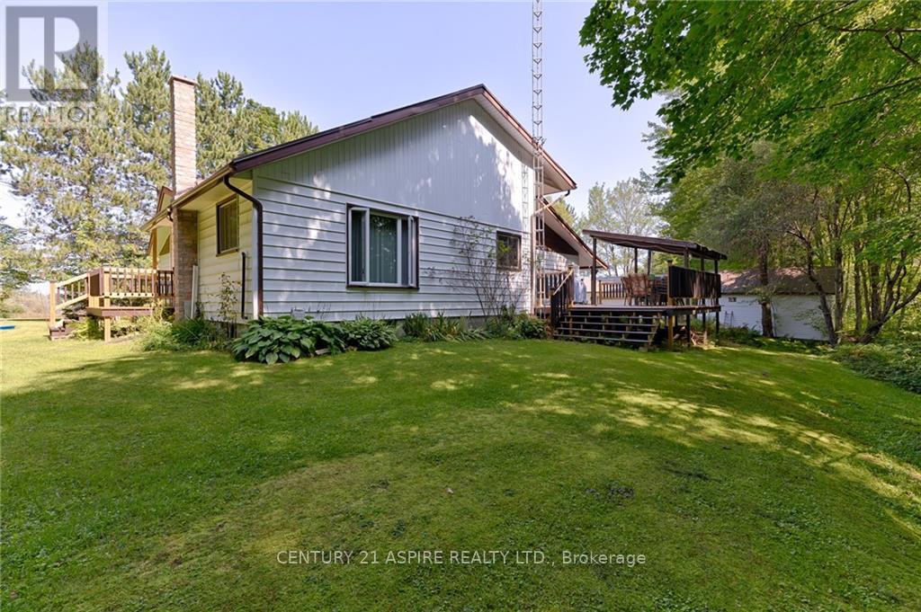 86 Sack Road, Petawawa, Ontario  K8H 2W8 - Photo 35 - X13715056