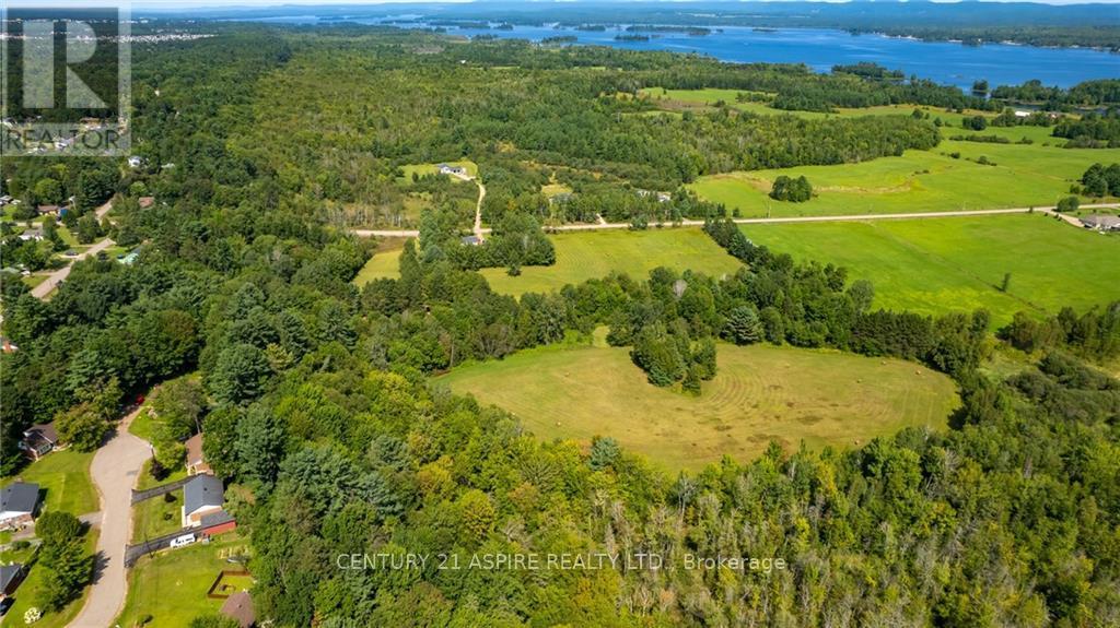 86 Sack Road, Petawawa, Ontario K8H 2W8 - Photo 6 - X13715056