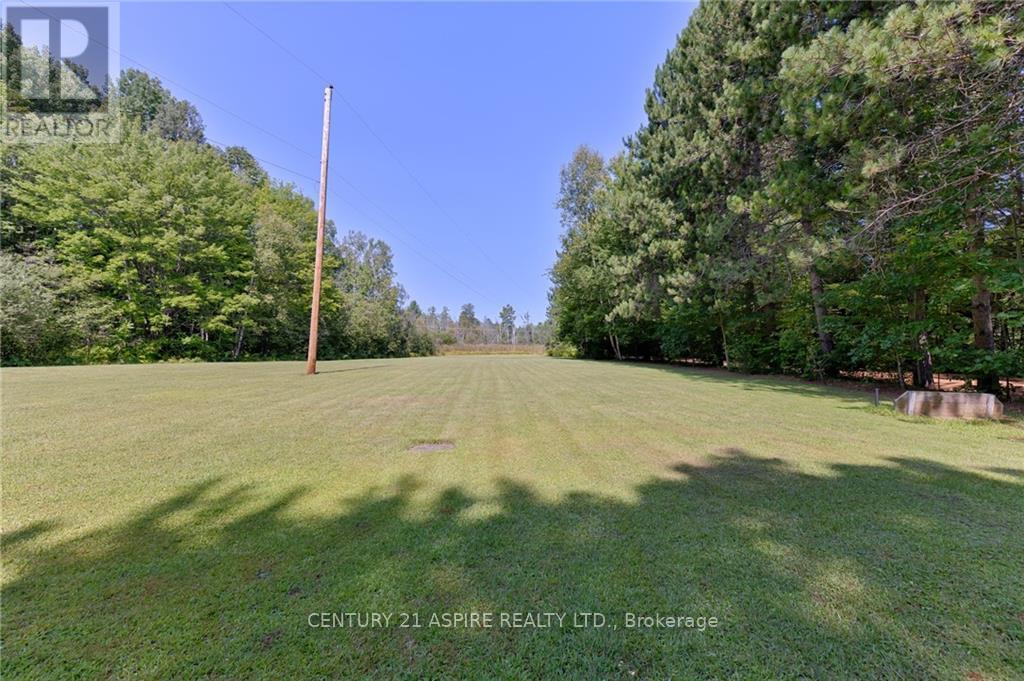 86 Sack Road, Petawawa, Ontario  K8H 2W8 - Photo 9 - X13715056