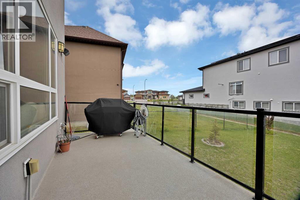 126 Cambridge Park Way, Rural Rocky View County, Alberta  T1Z 0A2 - Photo 28 - A2323199