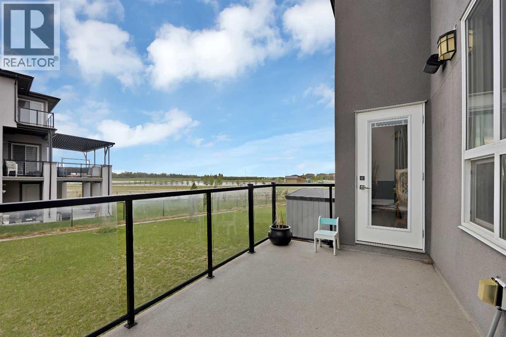 126 Cambridge Park Way, Rural Rocky View County, Alberta  T1Z 0A2 - Photo 27 - A2323199