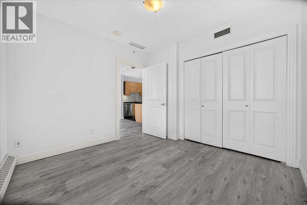 904, 55 Spruce Place SW, Calgary, Alberta  t3c 3x5 - Photo 24 - A2334746