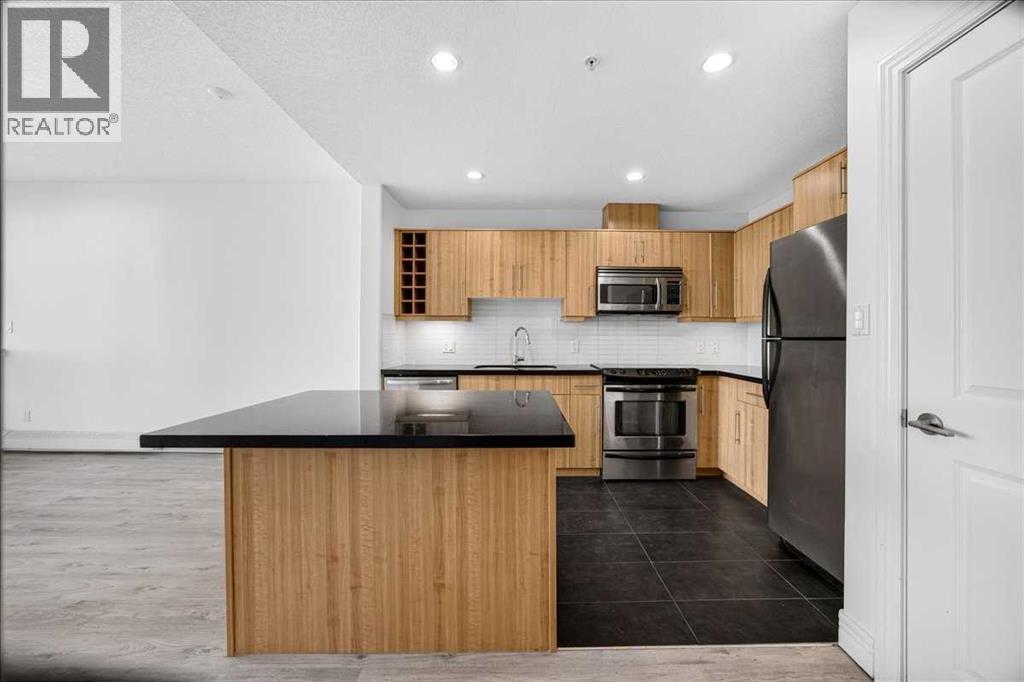 904, 55 Spruce Place SW, Calgary, Alberta  t3c 3x5 - Photo 19 - A2334746