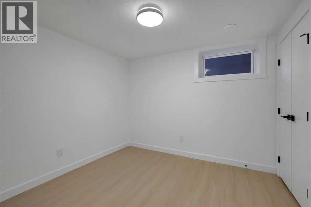 1174 Abbeydale Drive Ne, Calgary, Alberta  T2A 6L1 - Photo 20 - A2333761