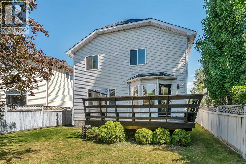 29 Douglas Glen Crescent Se, Calgary, Alberta  T2Z 3M6 - Photo 38 - A2335478
