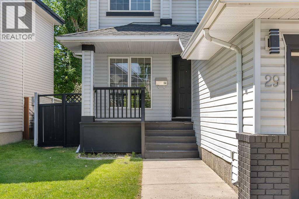 29 Douglas Glen Crescent Se, Calgary, Alberta  T2Z 3M6 - Photo 39 - A2335478