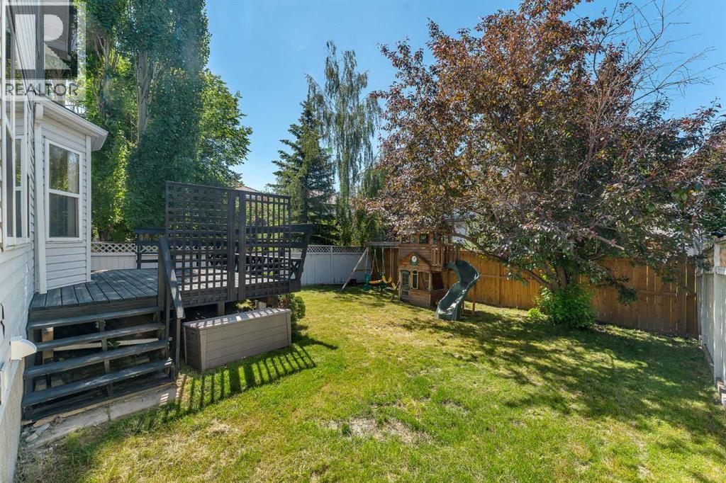 29 Douglas Glen Crescent Se, Calgary, Alberta  T2Z 3M6 - Photo 36 - A2335478