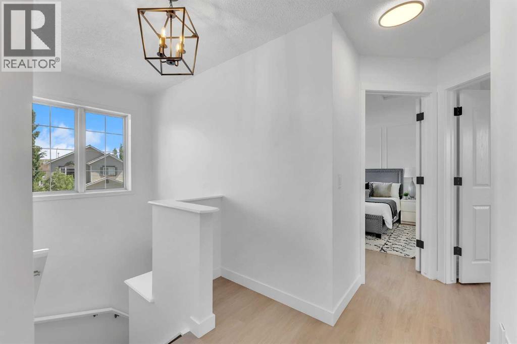 29 Douglas Glen Crescent Se, Calgary, Alberta  T2Z 3M6 - Photo 17 - A2335478