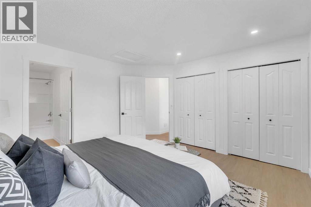 29 Douglas Glen Crescent Se, Calgary, Alberta  T2Z 3M6 - Photo 19 - A2335478