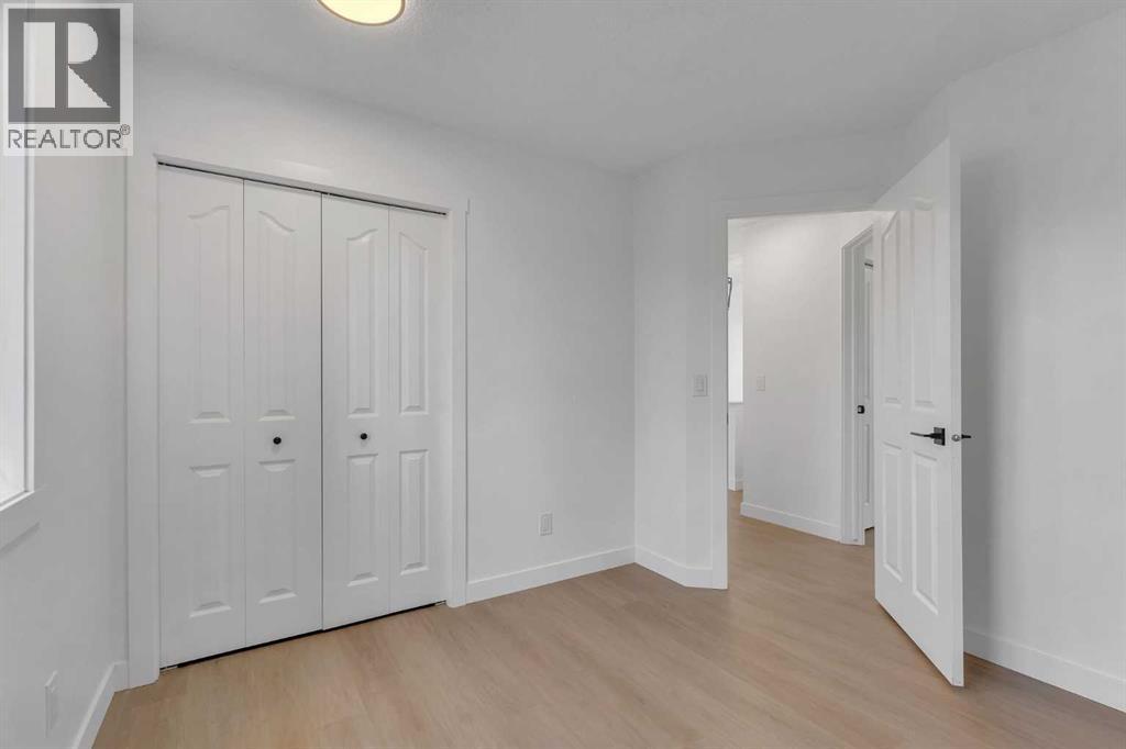 29 Douglas Glen Crescent Se, Calgary, Alberta  T2Z 3M6 - Photo 22 - A2335478