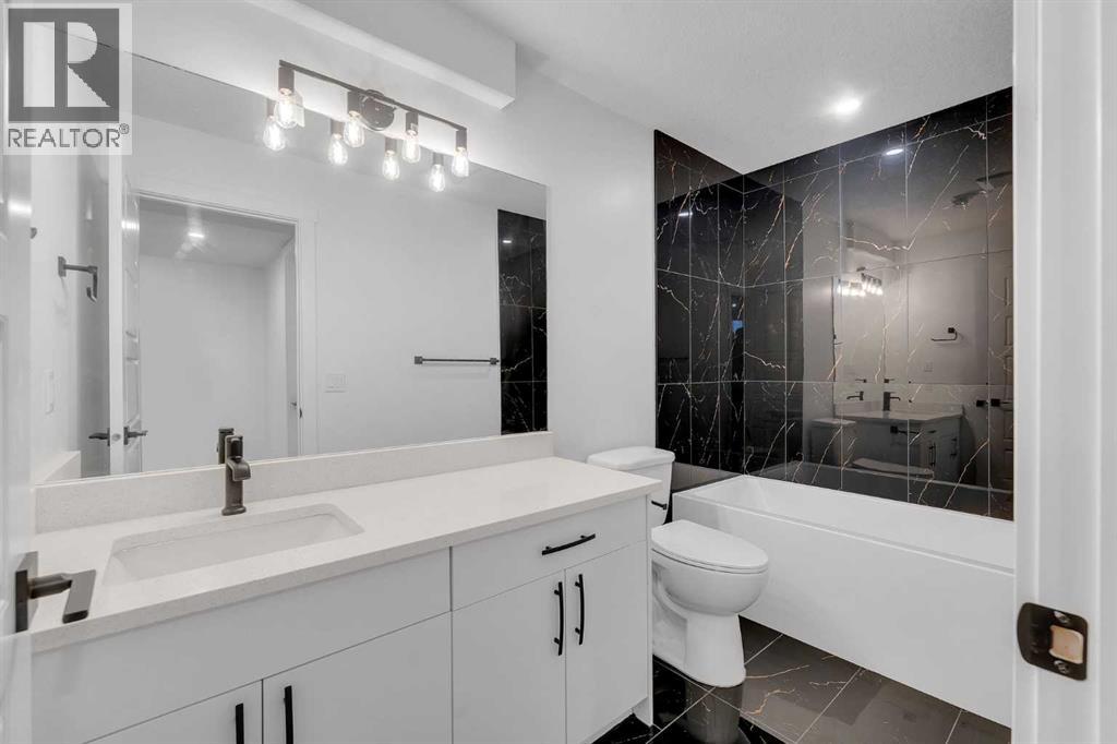 29 Douglas Glen Crescent Se, Calgary, Alberta  T2Z 3M6 - Photo 30 - A2335478