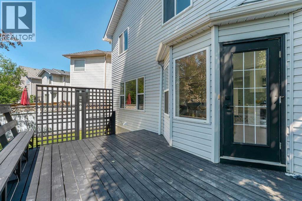 29 Douglas Glen Crescent Se, Calgary, Alberta  T2Z 3M6 - Photo 35 - A2335478