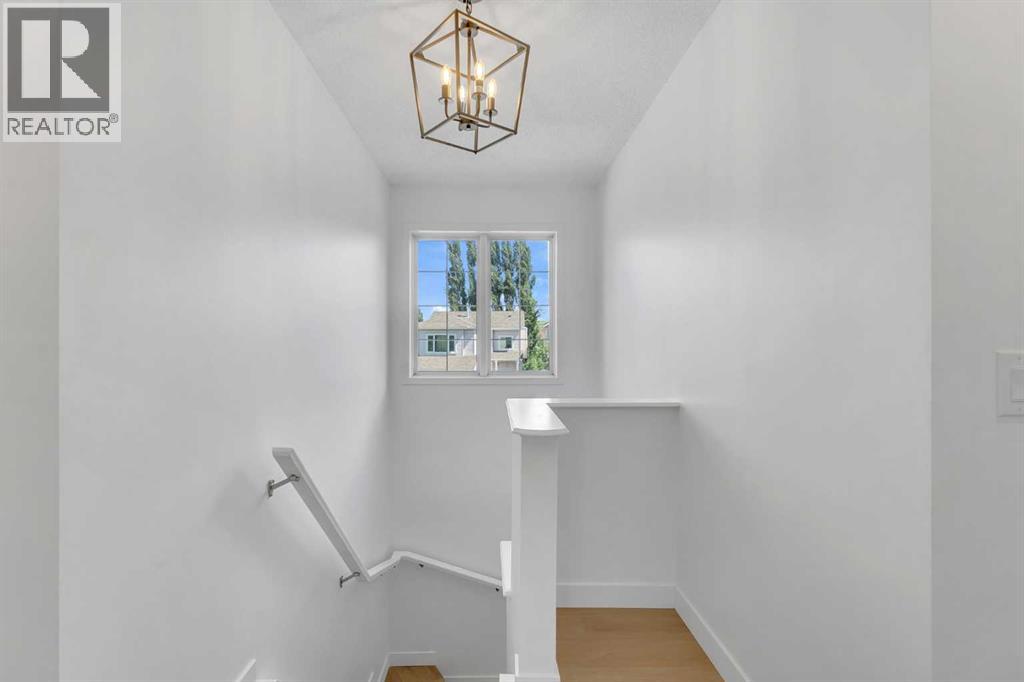 29 Douglas Glen Crescent Se, Calgary, Alberta  T2Z 3M6 - Photo 16 - A2335478