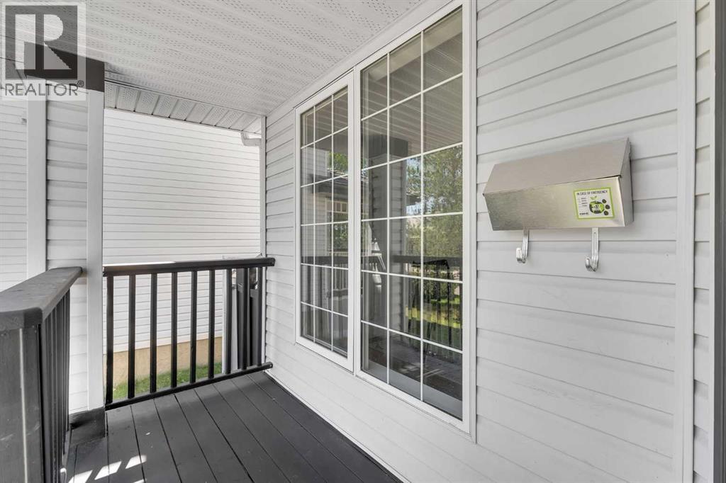 29 Douglas Glen Crescent Se, Calgary, Alberta  T2Z 3M6 - Photo 40 - A2335478