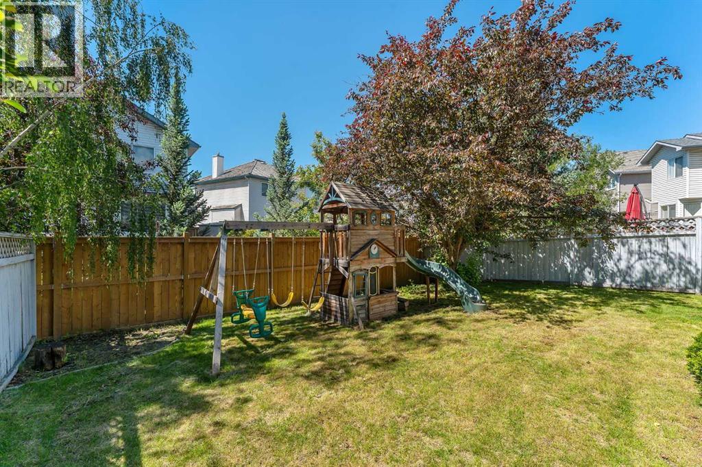 29 Douglas Glen Crescent Se, Calgary, Alberta  T2Z 3M6 - Photo 37 - A2335478