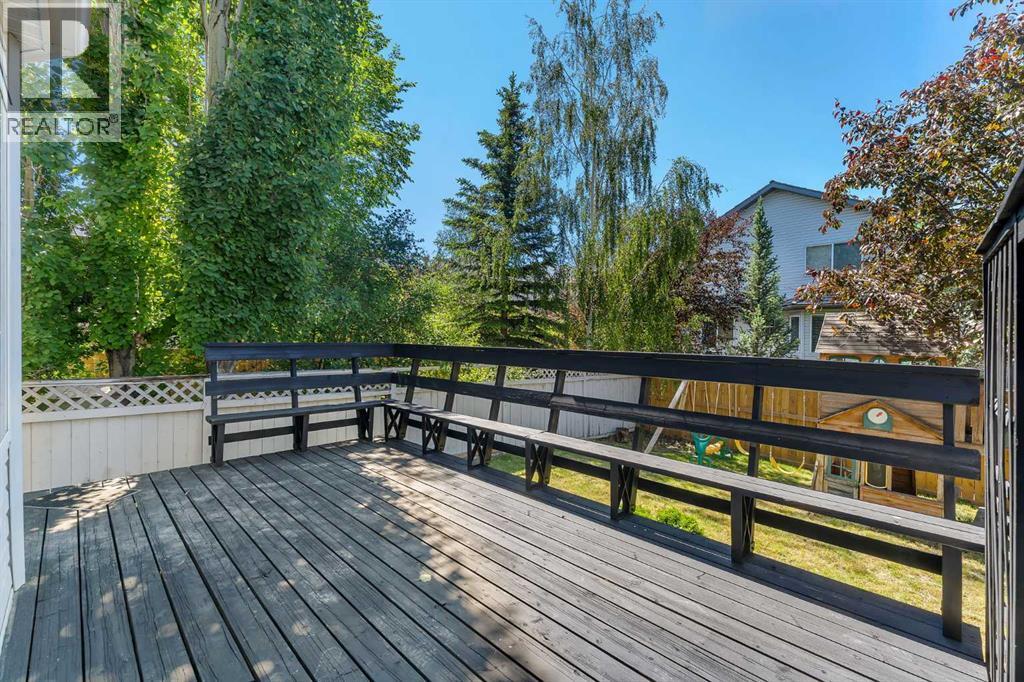 29 Douglas Glen Crescent Se, Calgary, Alberta  T2Z 3M6 - Photo 34 - A2335478