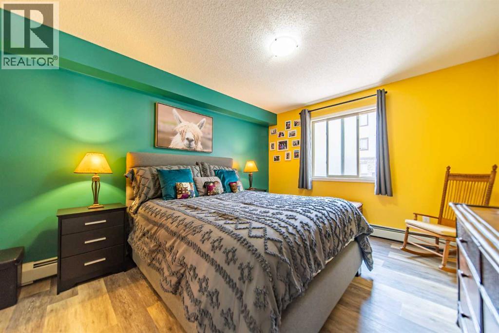 4101, 16969 24 Street Sw, Calgary, Alberta  T2Y 0J7 - Photo 14 - A2337516