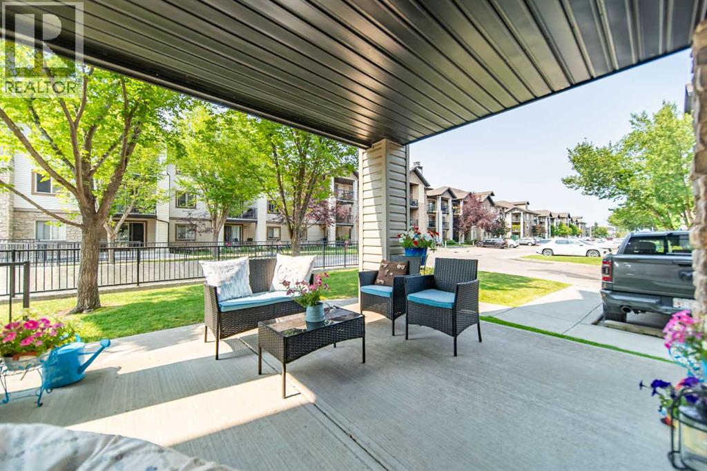 4101, 16969 24 Street Sw, Calgary, Alberta  T2Y 0J7 - Photo 22 - A2337516