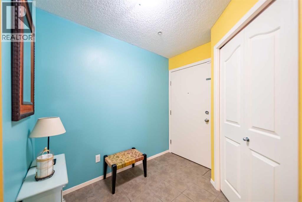 4101, 16969 24 Street Sw, Calgary, Alberta  T2Y 0J7 - Photo 2 - A2337516